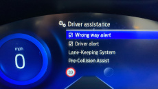 Ford Puma 1.0 EcoBoost Hybrid mHEV ST-Line 5dr Petrol Hatchback